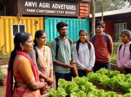 anvi-agri (3)