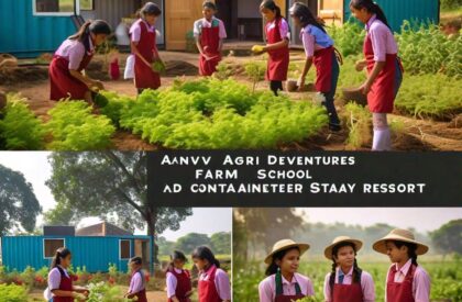 anvi-agri (5)