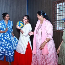 anvi (263)