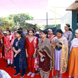 anvi (68)